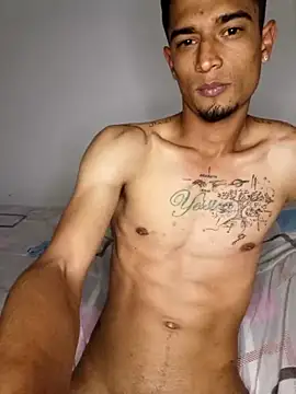 Dangers24 online show from April 2026 03:51:01 AM