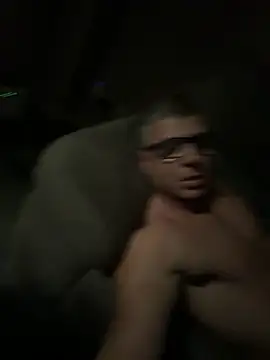 PolishBoy1995 online show from July 2026 05:16:02 AM