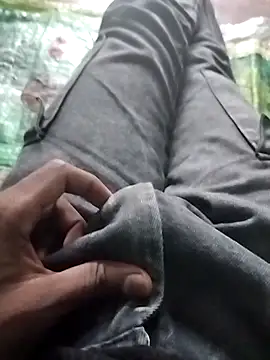 Snapshot of WettedGlimpse chatting on October 2025 10:39:02 AM WettedGlimpse online show from October 2025 10:39:02 AM