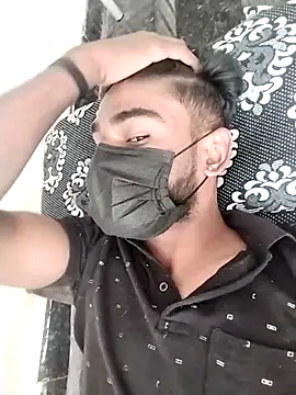 Snapshot of WettedGlimpse chatting on November 2025 05:09:01 AM WettedGlimpse online show from November 2025 05:09:01 AM