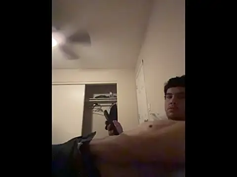 Ulkht online show from April 2026 04:59:01 AM