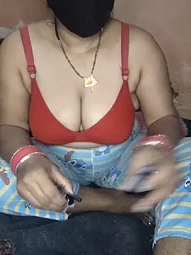 CUTE-GIRL-1 online show from November 2025 04:25:02 AM