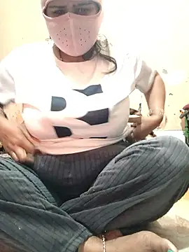 CUTE-GIRL-1 online show from January 2026 10:17:01 AM