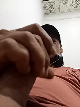 Snapshot of Manicomio1_ chatting on October 2025 04:38:01 AM Manicomio1  online show from October 2025 04:38:01 AM