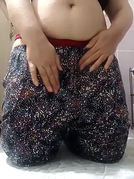 Sexbayan123 online show from December 2025 12:49:02 AM