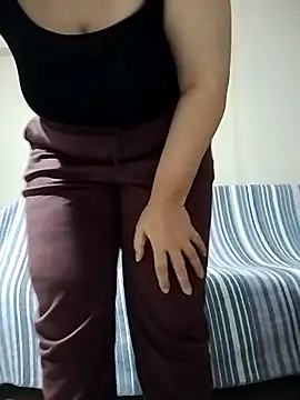 Sexbayan123 online show from December 2025 05:13:01 AM