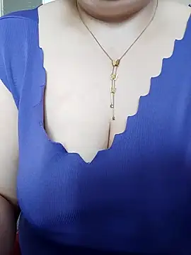 Sexbayan123 online show from February 2026 09:50:02 AM