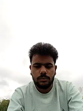 devil boy 0909 online show from October 2025 03:10:01 AM