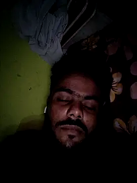 devil boy 0909 online show from October 2025 04:11:01 PM