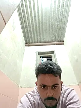 devil boy 0909 online show from November 2025 02:39:02 PM