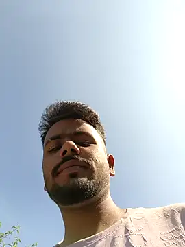 devil boy 0909 online show from November 2025 04:35:01 AM