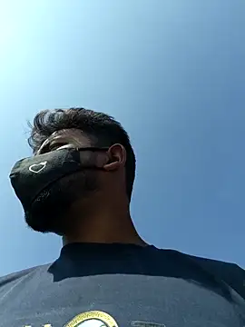 devil boy 0909 online show from November 2025 05:22:02 AM