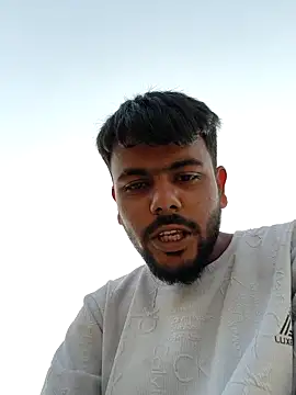 devil boy 0909 online show from December 2025 04:22:01 AM