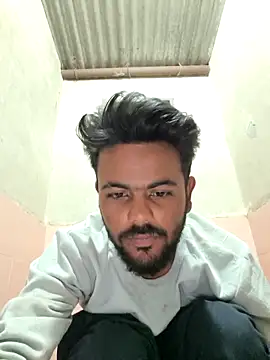 devil boy 0909 online show from December 2025 12:56:01 PM