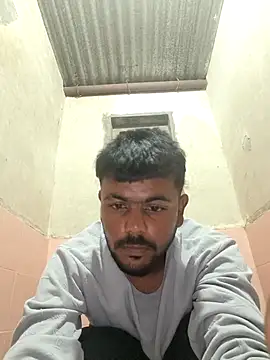 devil boy 0909 online show from January 2026 05:16:02 PM