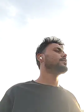 Snapshot of devil_boy_0909 chatting on February 2026 11:53:02 AM devil boy 0909 online show from February 2026 11:53:02 AM