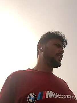 Snapshot of devil_boy_0909 chatting on February 2026 07:02:02 AM devil boy 0909 online show from February 2026 07:02:02 AM