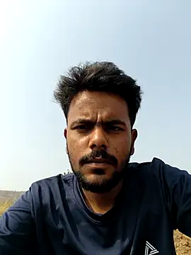 Snapshot of devil_boy_0909 chatting on February 2026 05:23:01 AM devil boy 0909 online show from February 2026 05:23:01 AM