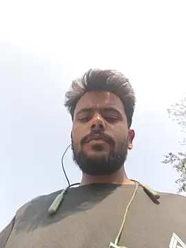 Snapshot of devil_boy_0909 chatting on February 2026 08:54:01 AM devil boy 0909 online show from February 2026 08:54:01 AM