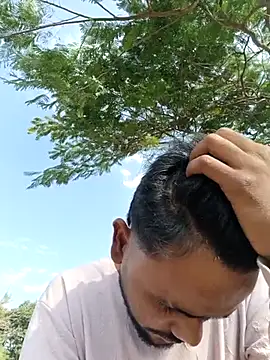 Snapshot of devil_boy_0909 chatting on February 2026 10:36:02 AM devil boy 0909 online show from February 2026 10:36:02 AM