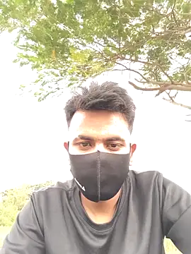 Snapshot of devil_boy_0909 chatting on February 2026 10:01:02 AM devil boy 0909 online show from February 2026 10:01:02 AM