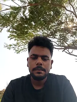 Snapshot of devil_boy_0909 chatting on February 2026 06:12:02 AM devil boy 0909 online show from February 2026 06:12:02 AM