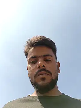 Snapshot of devil_boy_0909 chatting on March 2026 05:08:02 AM devil boy 0909 online show from March 2026 05:08:02 AM