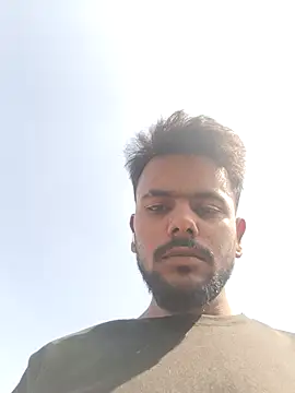 Snapshot of devil_boy_0909 chatting on March 2026 09:05:01 AM devil boy 0909 online show from March 2026 09:05:01 AM