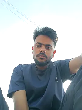 Snapshot of devil_boy_0909 chatting on March 2026 03:56:02 AM devil boy 0909 online show from March 2026 03:56:02 AM