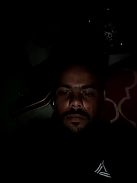 devil boy 0909 online show from March 2026 04:03:02 PM