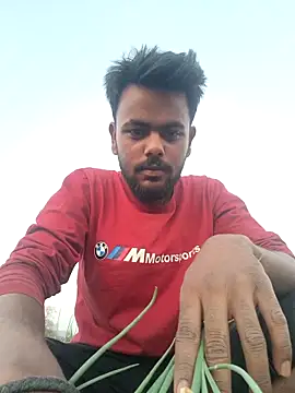 devil boy 0909 online show from March 2026 01:17:01 PM