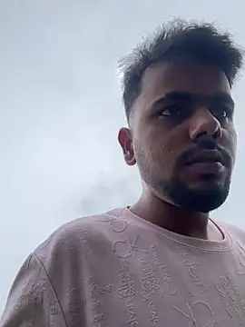 Snapshot of devil_boy_0909 chatting on July 2026 06:40:02 AM devil boy 0909 online show from July 2026 06:40:02 AM