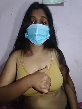 palakmishra033 online show from November 2025 10:38:02 AM