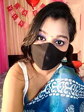 palakmishra033 online show from February 2026 05:59:02 AM