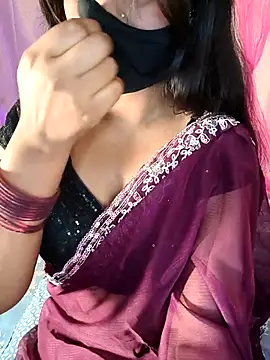 palakmishra033 online show from February 2026 06:22:02 AM