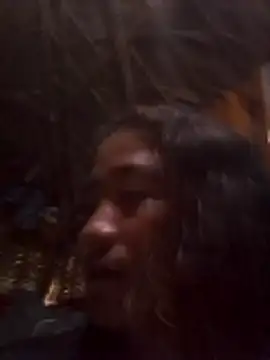 CreamyLhady 88 online show from November 2025 01:29:02 AM