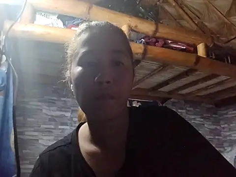 CreamyLhady 88 online show from December 2025 07:57:02 AM