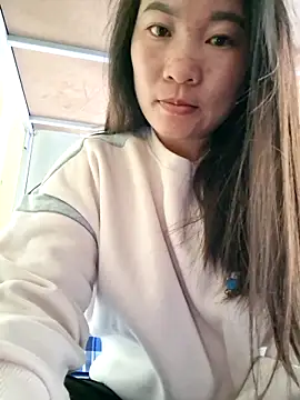 nobi-taz online show from November 2025 02:00:02 AM