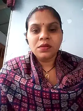 Snapshot of HayatKapoor chatting on November 2025 11:10:01 AM HayatKapoor online show from November 2025 11:10:01 AM