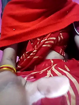 Snapshot of HayatKapoor chatting on December 2025 12:40:02 AM HayatKapoor online show from December 2025 12:40:02 AM