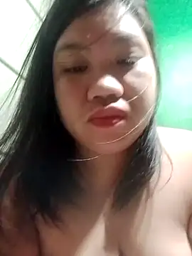 asiangirl 690826 online show from October 2025 02:12:01 PM