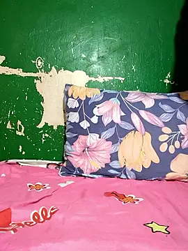 asiangirl 690826 online show from January 2026 04:31:02 PM