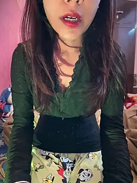 jeshmin rao online show from January 2026 07:23:01 AM