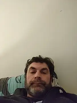 Snapshot of Alisex59 chatting on February 2026 09:46:02 PM Alisex59 online show from February 2026 09:46:02 PM