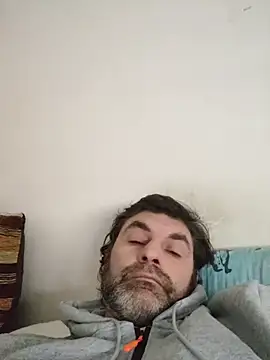 Snapshot of Alisex59 chatting on February 2026 10:42:02 AM Alisex59 online show from February 2026 10:42:02 AM