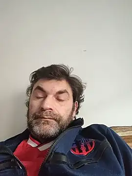 Snapshot of Alisex59 chatting on February 2026 08:07:01 AM Alisex59 online show from February 2026 08:07:01 AM