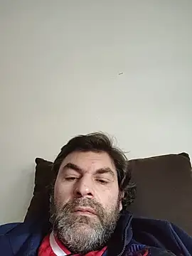 Snapshot of Alisex59 chatting on February 2026 08:40:02 AM Alisex59 online show from February 2026 08:40:02 AM