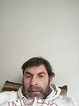 Snapshot of Alisex59 chatting on February 2026 10:19:01 AM Alisex59 online show from February 2026 10:19:01 AM