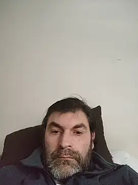 Snapshot of Alisex59 chatting on February 2026 10:09:02 AM Alisex59 online show from February 2026 10:09:02 AM