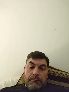 Snapshot of Alisex59 chatting on February 2026 09:44:01 PM Alisex59 online show from February 2026 09:44:01 PM